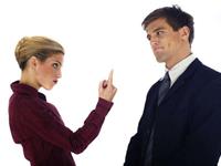 把事业放在首位的生肖男