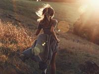 占卜你的人生关键词是什么