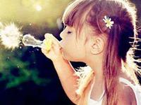 玛丽亚-德西蒙尼十二星座爱情周运（2.27-3.5）