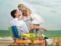 哪个星女谁最会哄男朋友