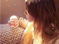 白羊座如何忘记旧爱