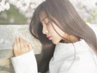 巨蟹座如何忘记旧爱