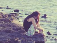 射手座如何忘记旧爱