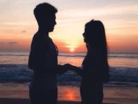 占卜你们还有没有复合的可能