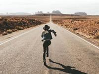 占卜什么样的工作才是适合你的