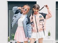 占卜你有怎样的个性魅力