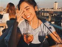 占卜这份工作能让你满意吗