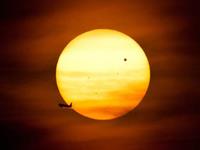 金逆注意事项（3.4-4.15)