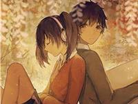 双鱼座男生和什么座最配