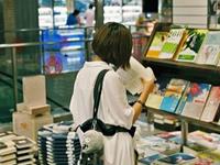 吕克2017年3月占星播报