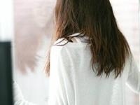 Julia Chen狮子座2017年3月运势