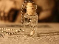 Julia Chen2017年3月摩羯座运势