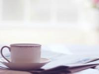 YAO叔2017年3月白羊座运势