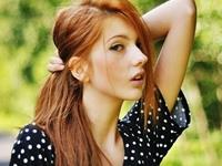 YAO叔2017年3月狮子座运势