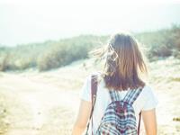 张盛舒12生肖2017年3月运势