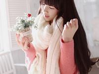 当12星女发现喜欢的人已脱单