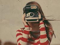 闹闹女巫店2017年3月星座运势