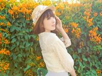 双子女会因为哪句话而伤心