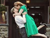 占卜你需要把握哪些感情契机