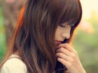 天蝎女会因为哪句话而伤心