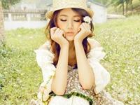 双鱼女会因为哪句话而伤心