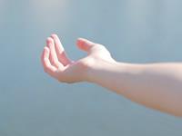 Lucia狮子座2017年3月运势