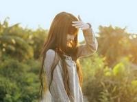 Lucia射手座2017年3月运势