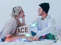 占卜你们的爱情会怎样收尾