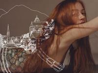 测你的人际关系如何