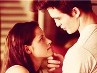 12星座男到底喜欢啥类型的女生