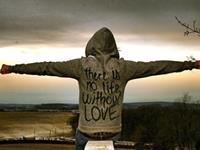 十二星座男的痴情指数