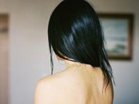 苏珊米勒2017年3月金牛座运势