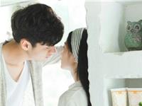 12星座男的把妹技巧