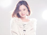 金牛女哪个优点让你爱不停