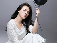 摩羯女哪个优点让你爱不停