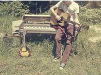 感情中最被动的生肖男