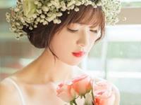 狮子女择偶看脸指数有多高