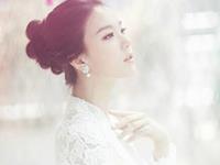 摩羯女择偶看脸指数有多高