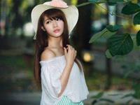 三月份容易命犯小人的生肖