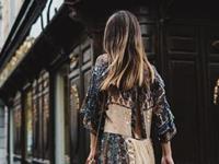 占卜最近有哪些问题待你解决