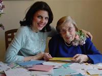 苏珊米勒2017年3月运势完整版