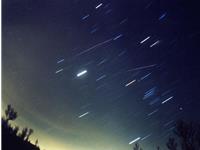 双子座流星雨