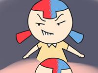 12星座谁是心机girl