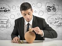 2017哪些星男财运最好