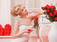 12星座单身女怎么过妇女节