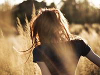 柒爸2017年3月天秤座运势