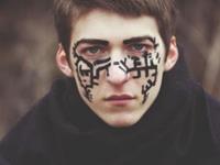 占卜你内心那虚假的一面是怎样的