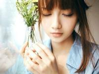 Alex巨蟹座2017年3月运势