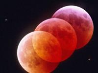 Alex十二星座2017年3月运势