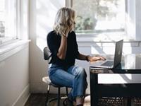 占卜你最渴望的是拥有什么